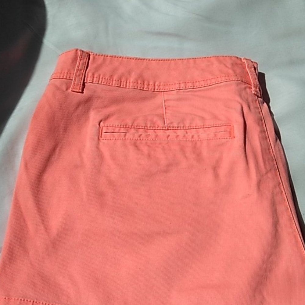 Arizona shorts - nwot